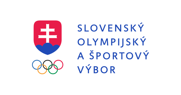 Slovenská olypijsky a športový výbor