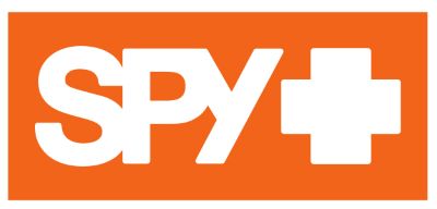 SPY+