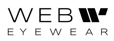 WEB EYEWEAR