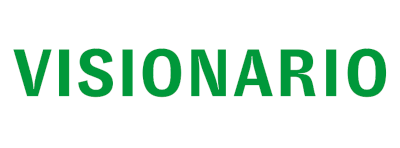 VISIONARIO