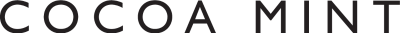 COCOA MINT