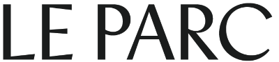 LE PARC