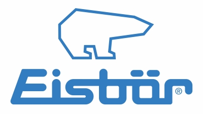 EISBÄR