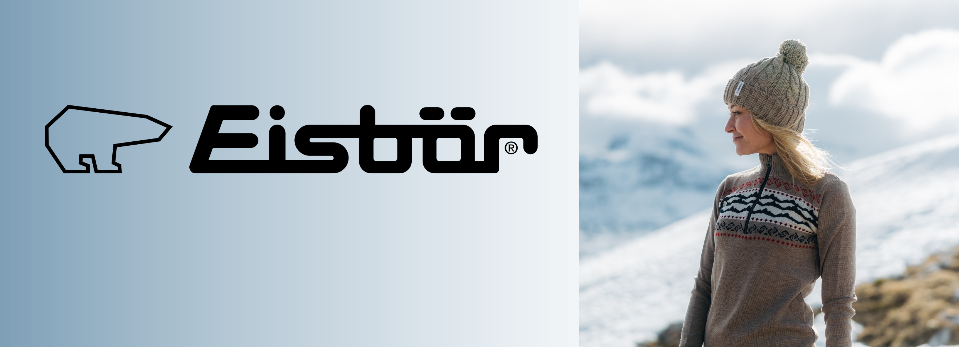 eisbar 2026