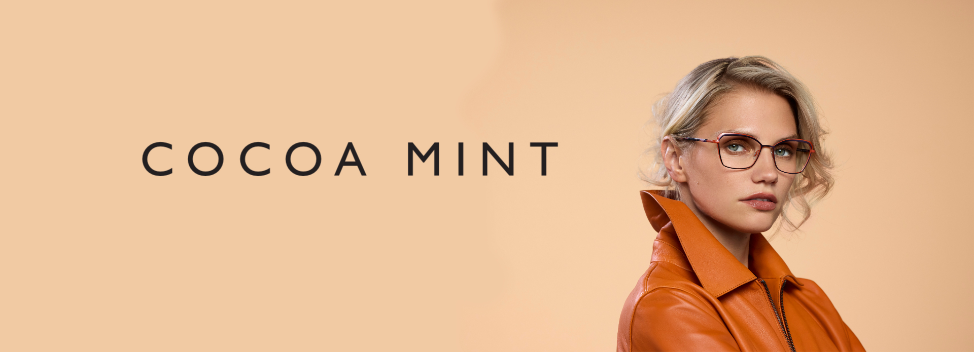 cocoa mint aw26