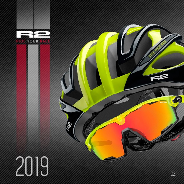 R2 oblečenie a ponožky.pdf