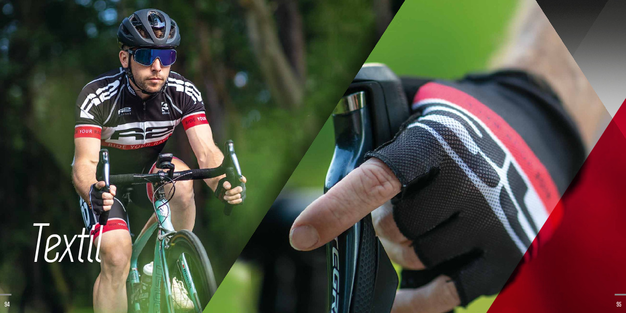 2022_R2_cyklo_oblečenie a ponožky .pdf