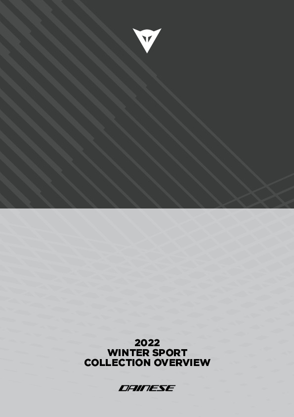 Prehľadový leták_22S_OVERVIEW_Low_Res_Web.pdf