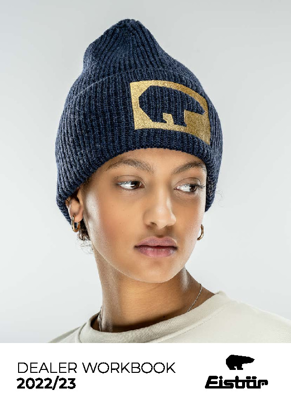 Eisbär čiapky EB_WORKBOOK_2022_A4_lores.pdf