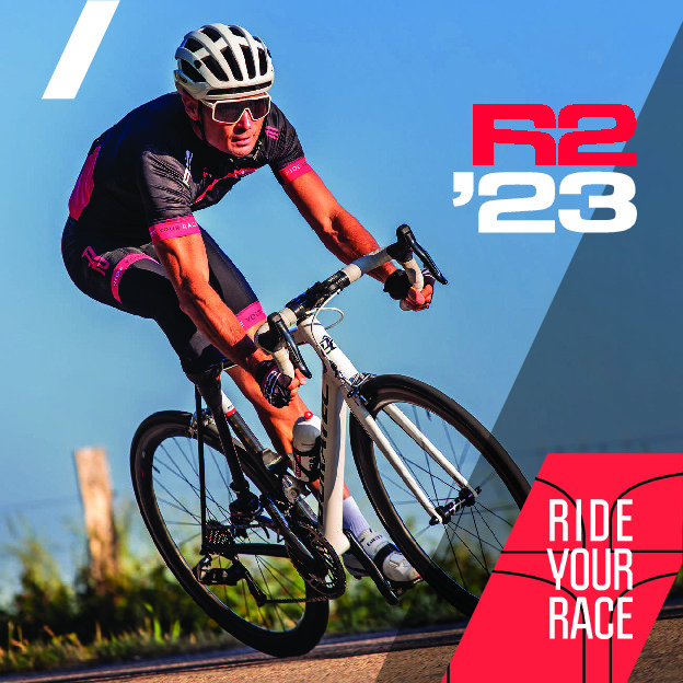 R2_2023_katalog_CZ_screen_compressed.pdf