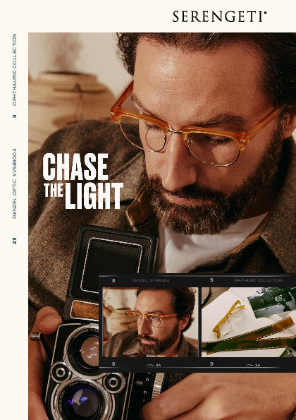 CATALOGUE-SERENGETI-OPTIC-2023-WEB-EN.pdf