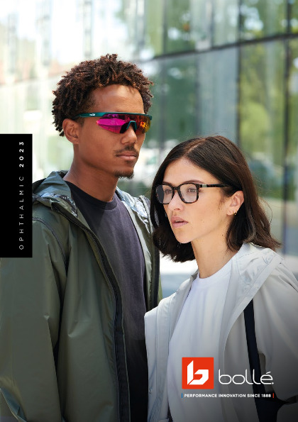 Bollé_Spring23_Digital ophthalmic catalog_EN.pdf