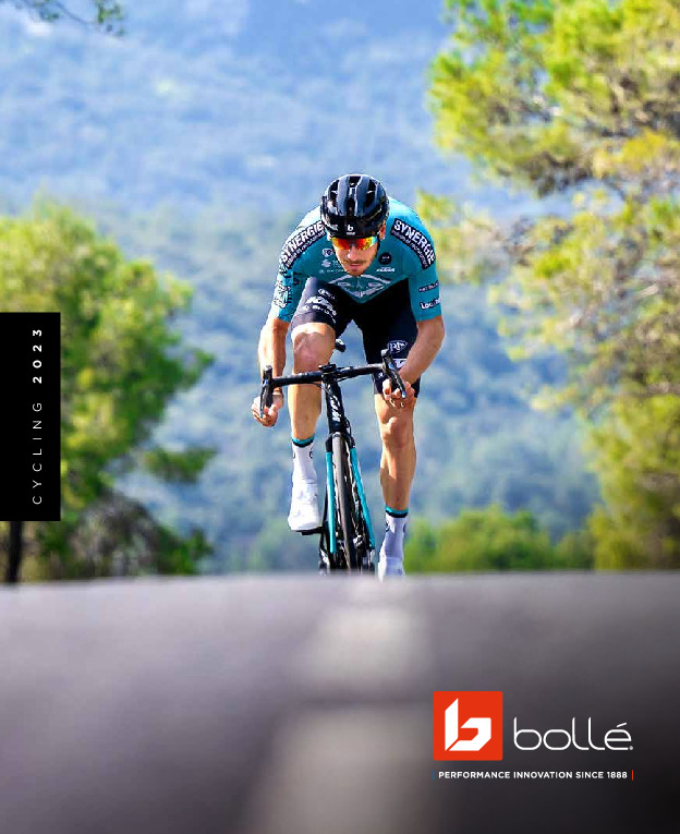 Bolle_cyklo_2023.pdf