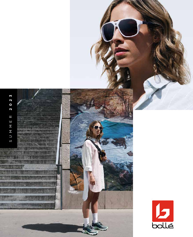 BOLLE-SUN-SS23_CATA_EXE_EN - Web.pdf