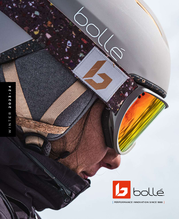 Bolle_zima_2023_2024.pdf