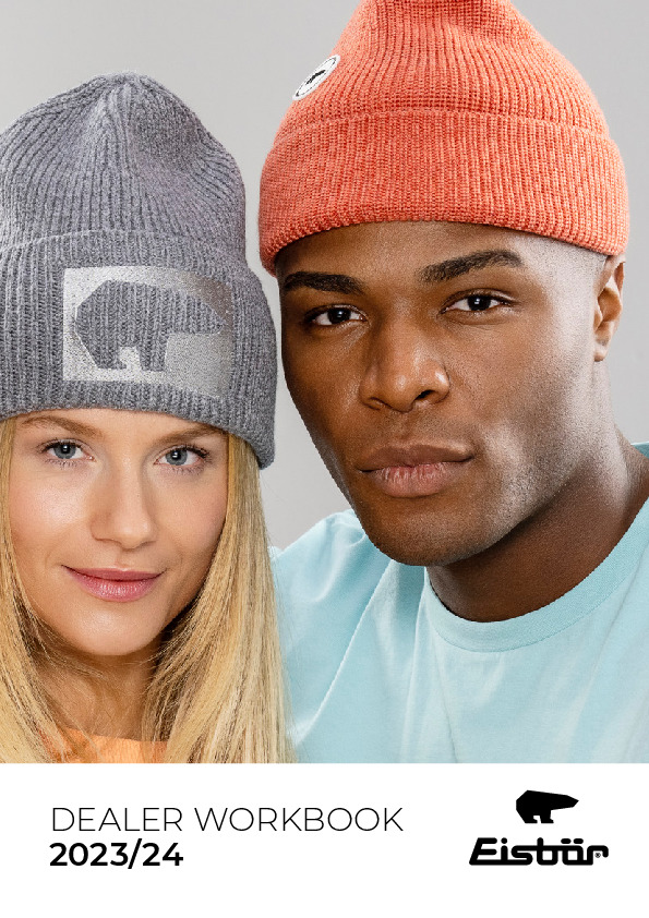 Katalóg Eisbaer final 23_24.pdf