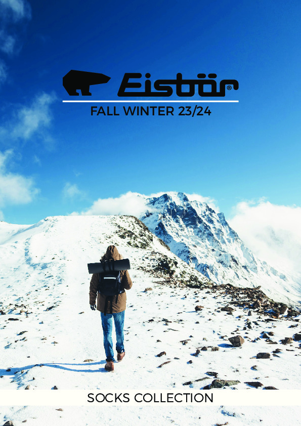 Katalóg Eisbär ponožky 2023_2024.pdf