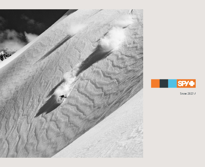 Spy_zima_2023_2024.pdf