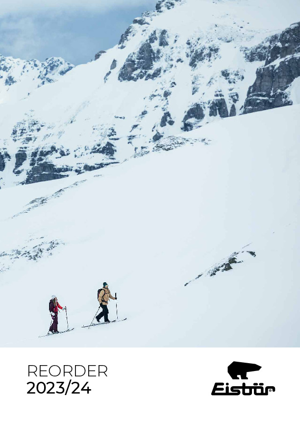 Eisbär_REORDER_FW_23_24_.pdf