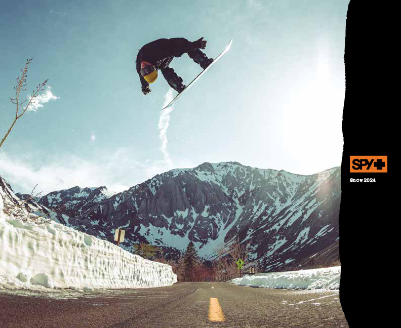 SPY_2024_Goggles-HelmetsWinter_Workbook_EN_EMEA.pdf