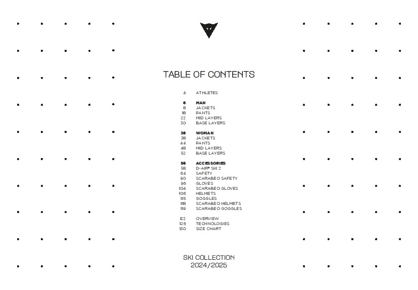 Katalóg 2024_2025 S24Main_ENG_LOW.pdf