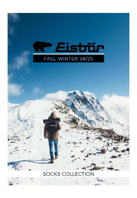 EISBAER ponožky FW24.pdf