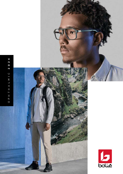 Bolle_SS24_Ophthalmic_WorkBook_GTM_Web_English_compressed (1)_removed.pdf