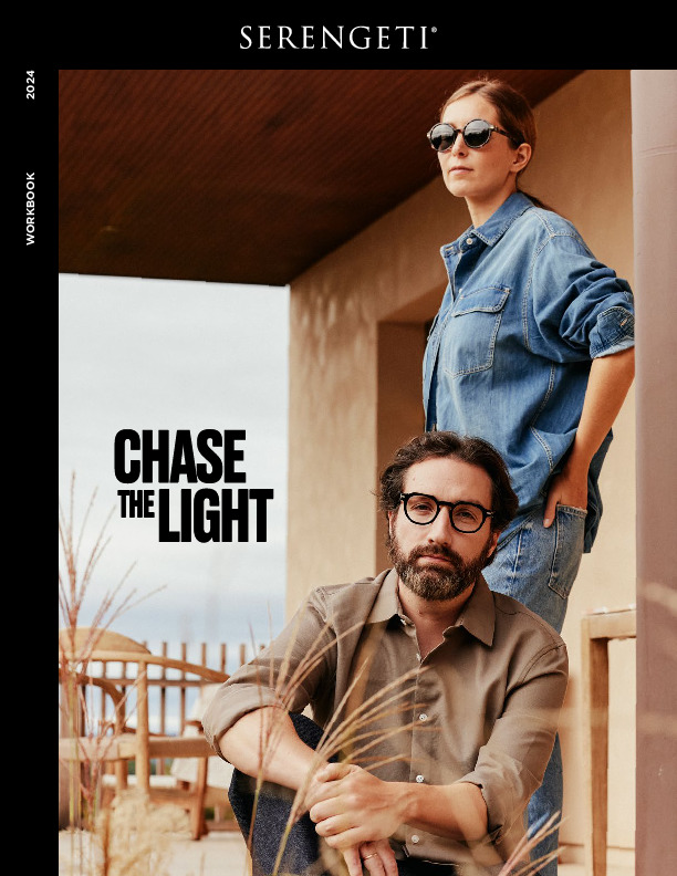 Serengeti_SS24_Sunglasses_Ophthalmic_Workbook_EN_removed.pdf