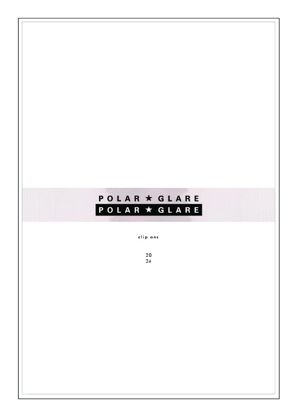 POLARGLARE_CLIPON_20240104.pdf
