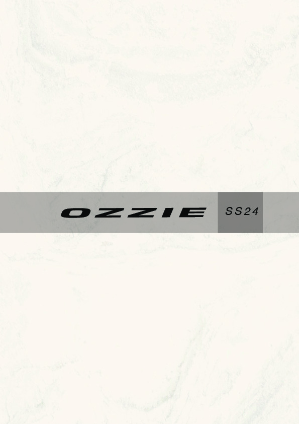 CATALOGUE_OZO_SS24.pdf