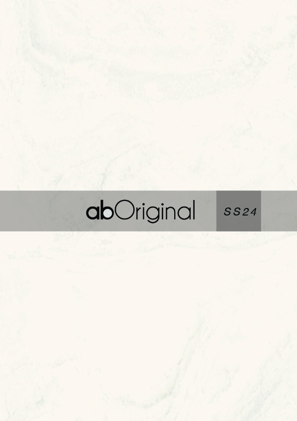 CATALOGUE_ABS_SS24.pdf