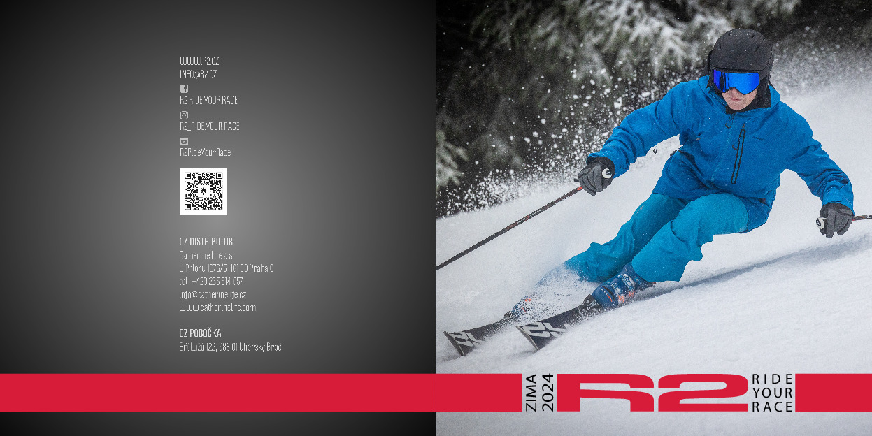 R2_ZIMA_2024_CZ.pdf