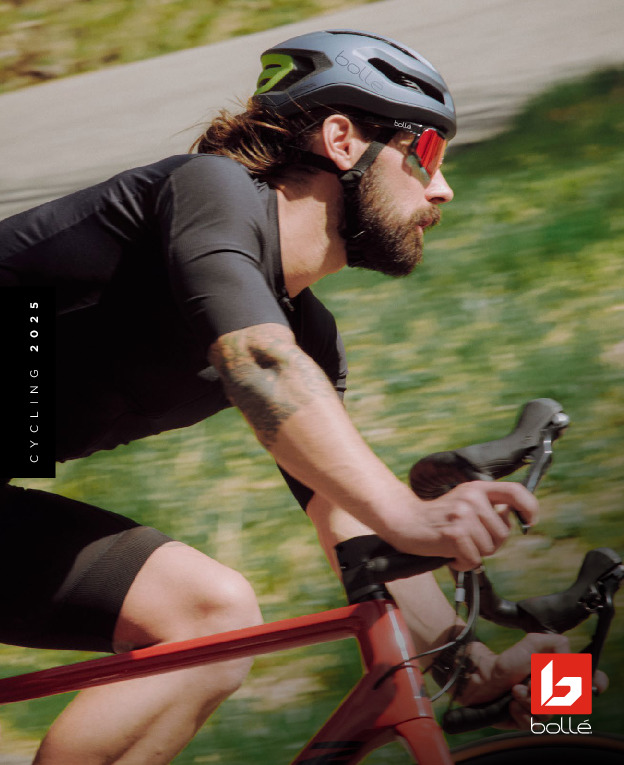 BOLLE_CYCLING-SS25_WEB-WORKBOOK-EN.pdf