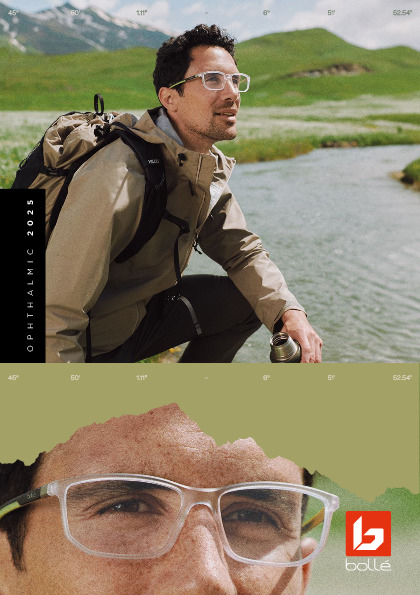 Bolle_SS25_Ophthalmic.pdf