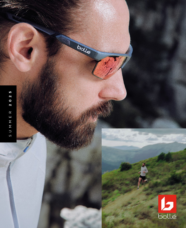 Bolle_SS25_Sunglasses.pdf
