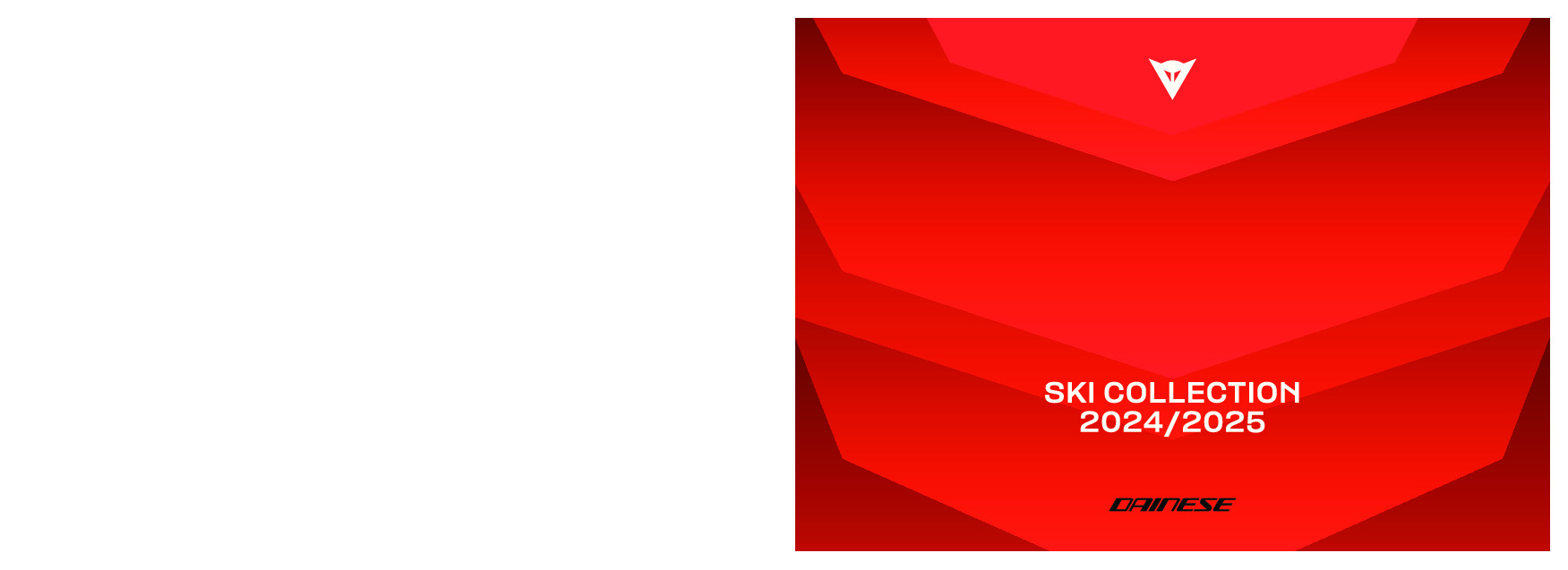 Katalóg 2024_S24Main_ENG_LOW-RES_2.pdf