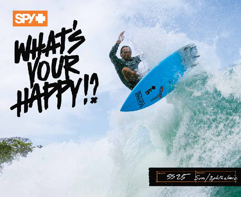 24-SPY-SUN-Digital-SS25-Workbook.pdf