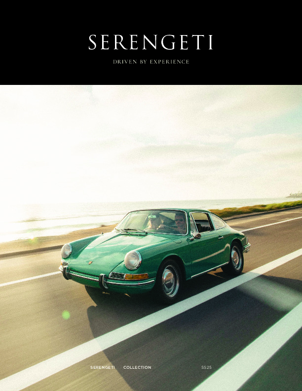 Serengeti_Workbook_2025_Optic.pdf