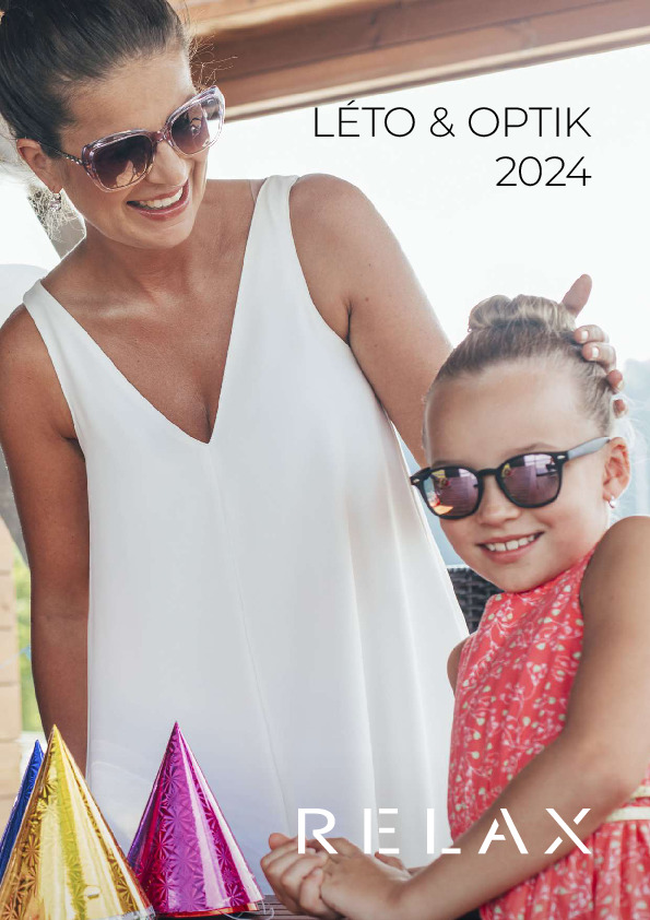 RELAX_2024_LETO_CZ_compressed.pdf