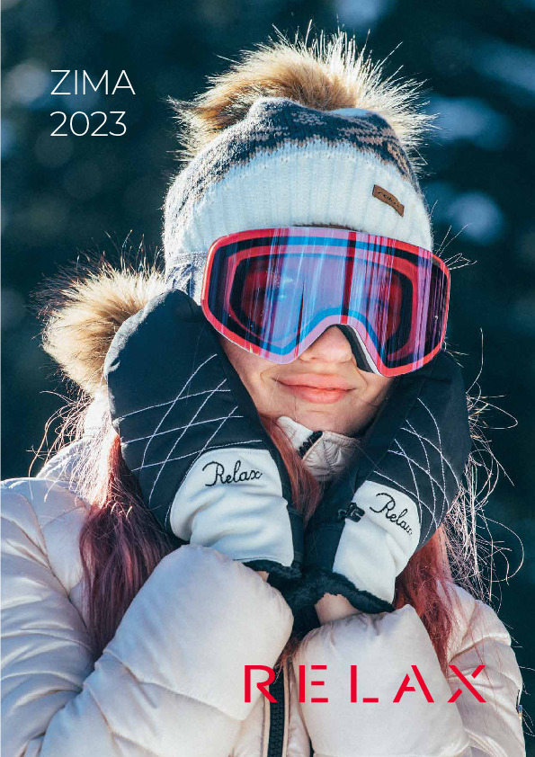 RELAX_2023_zima_CZ (1).pdf