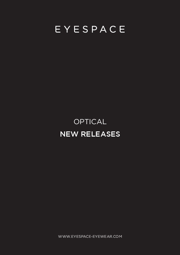 Cocoa Mint New Optical Releases March 2025.pdf