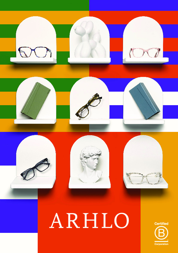 ARHLO Brochure Mar 2025.pdf