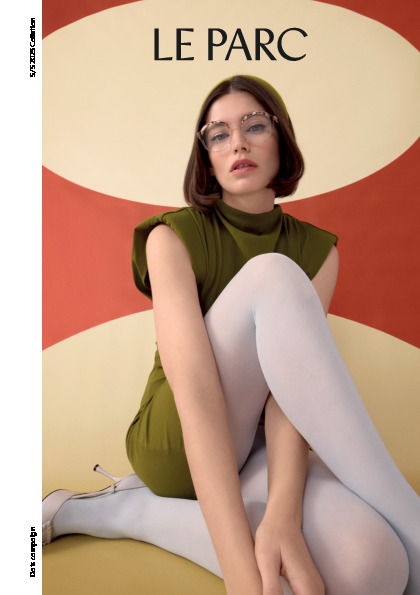 LE PARC SS2025 CATALOG ONLY.pdf