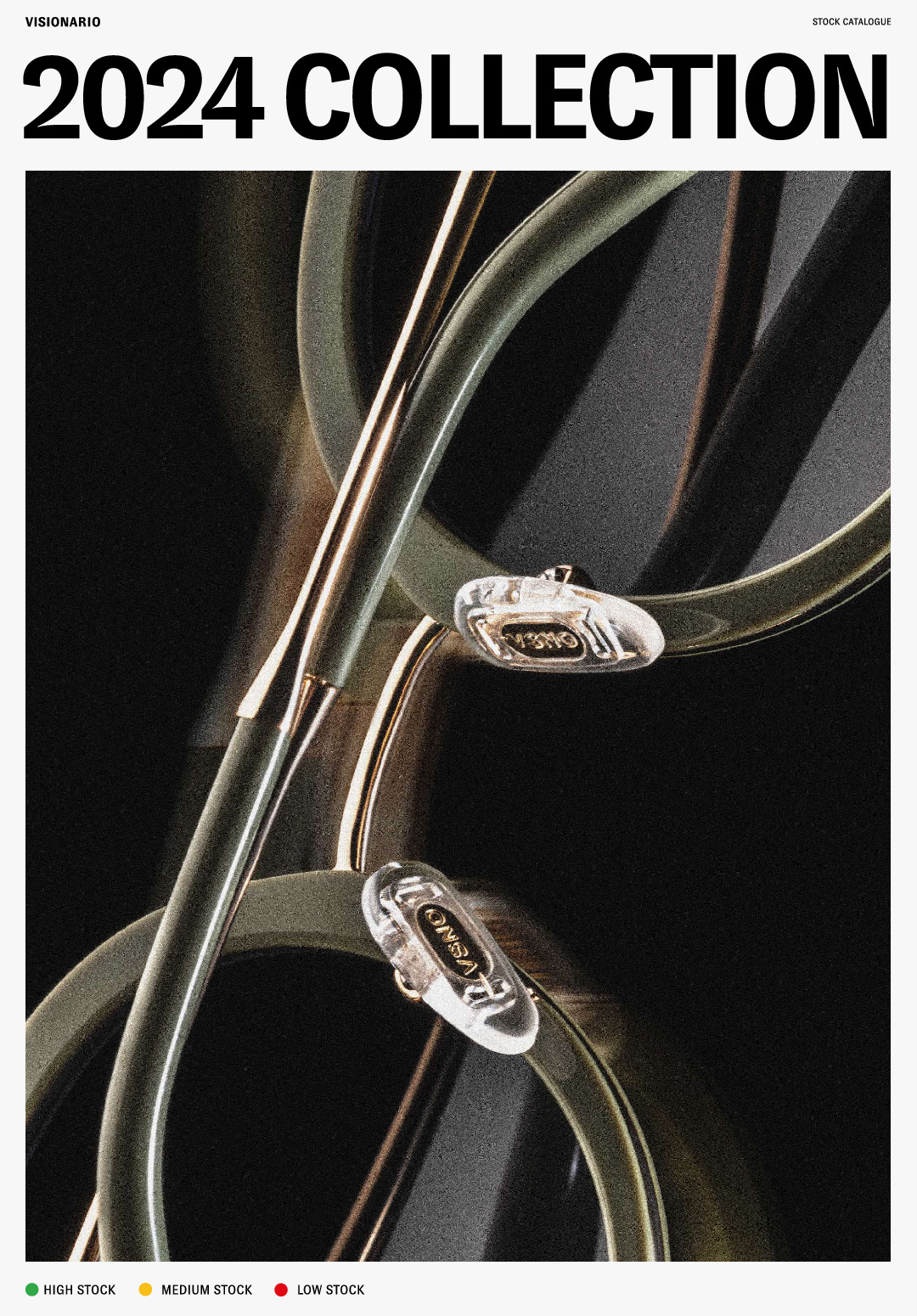 VSNO-Catalog-2024.pdf