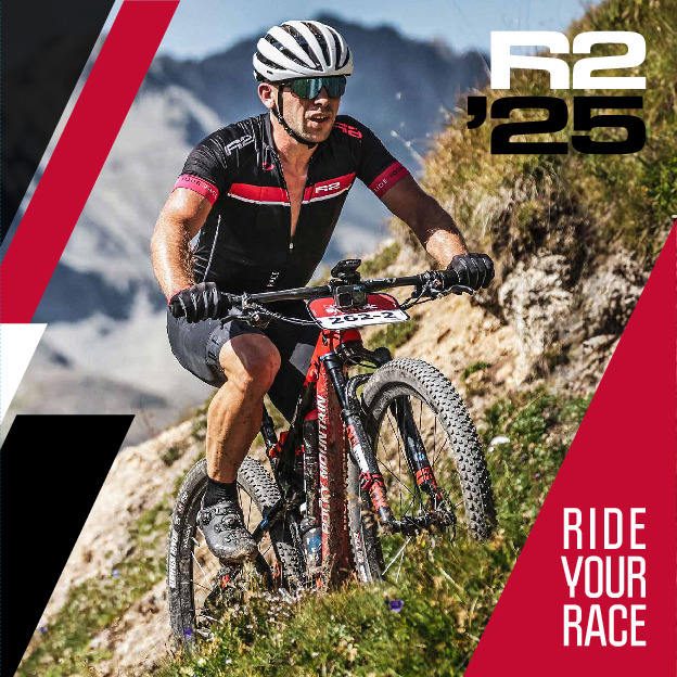 R2_2025_Katalog_cyklo CZ_VS4.pdf