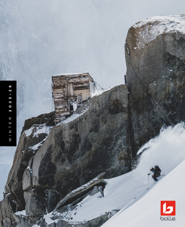 BOLLE_ZIMA_25_26.pdf