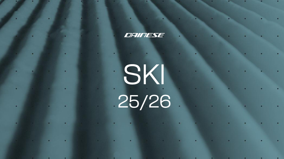 DAINESE_25_26_MAIN.pdf