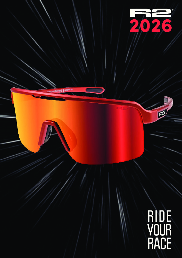 2026_R2 leto_CZ-web.pdf