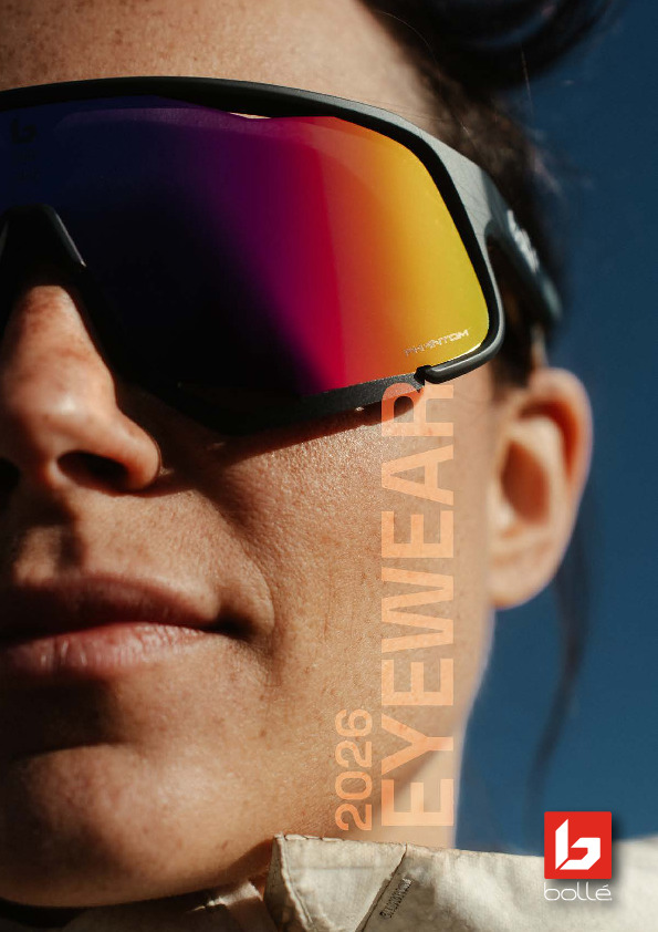 Boll__Workbook_SS26_A4_WEB_Edicia.pdf