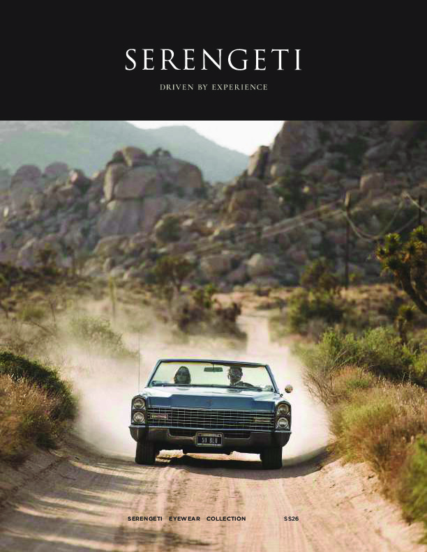 Serengeti_Workbook_2026-Web Edicia.pdf